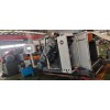 汽車內(nèi)飾隔音片材擠出機(jī)-汽車內(nèi)飾隔音片材擠出機(jī)-蚌埠佳德