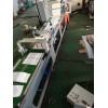 風(fēng)電專用丁基膠條生產(chǎn)線_ 丁基汽車補強膠片生產(chǎn)線 _蚌埠佳德