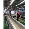 草坪填充造粒機(jī)_草坪填充造粒機(jī)_佳德塑機(jī)