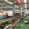 丁基橡膠片材擠出機(jī)_瀝青片材生產(chǎn)線_瀝青丁基復(fù)合片生產(chǎn)線