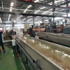 tpe造粒機_tpe造粒生產(chǎn)線_tpe顆粒機