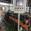 塑料片材擠出機_橡膠母粒造粒機_蚌埠佳德