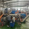 PVC造粒機(jī)_PVC電纜料造粒機(jī)_PVC塑料造粒機(jī)