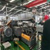 丁基膠帶擠出機(jī)_丁基膠泥擠出機(jī)_