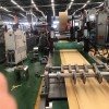 阻尼片材擠出機(jī)_JDL_阻尼片材生產(chǎn)線(xiàn)