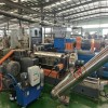 低煙無(wú)鹵電纜料造粒機(jī)_低煙無(wú)鹵電纜料造粒機(jī)_佳德裝備有限公司