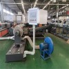 無鹵電纜料造粒機(jī)_佳德_無鹵電纜料造粒機(jī)