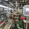 TPU彈性體造粒機(jī)_TPU彈性體造粒機(jī)_佳德裝備有限公司