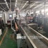 TPU彈性體造粒機(jī)品牌_佳德裝備有限公司