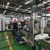 TPR塑膠原料造粒機(jī)_TPR塑膠原料造粒機(jī)