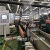 TPR塑膠材料造粒機(jī)廠家_TPR材料造粒機(jī)_佳德裝備有限公司