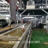 TPR塑膠造粒機(jī)廠家_TPR塑膠造粒機(jī)廠家_佳德裝備有限公司