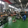 低煙無(wú)鹵造粒機(jī)_低煙無(wú)鹵造粒機(jī)_佳德裝備有限公司