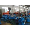 氧化鋅造粒機(jī)、氧化鋅母粒造粒機(jī)