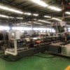 PE聚乙烯電纜料造粒機_PE聚乙烯電纜料造粒機