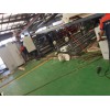 汽車(chē)內(nèi)飾片材擠出機(jī)_汽車(chē)內(nèi)飾片材擠出機(jī)_蚌埠佳德