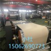 橡膠片材擠出機(jī)_橡膠片材擠出機(jī)_佳德塑機(jī)