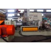 PVC電纜料造粒機(jī)_PVC電纜料造粒機(jī)_佳德智能