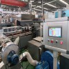 浙江電纜料造粒機(jī)_浙江電纜料造粒機(jī)