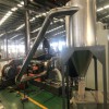 pvc絕緣電纜料造粒機(jī)_pvc絕緣電纜料造粒機(jī)_蚌埠佳德