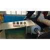 片材擠出機(jī)_片材擠出生產(chǎn)線_片材擠出代加工__玖德隆