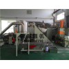 低煙無鹵造粒機_低煙無鹵設備_低煙無鹵造粒生產(chǎn)線_蚌埠佳德