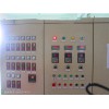 PVC造粒機(jī)_PVC造粒生產(chǎn)線_低煙無(wú)鹵造粒擠出機(jī)_玖德隆