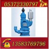 QYW100-36型風(fēng)動(dòng)排污潛水泵