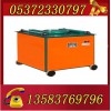 GWH－32型鋼筋彎圓機(jī)
