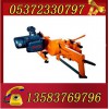 KDJ-50電動(dòng)鋸軌機(jī)