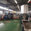 上海內(nèi)外屏蔽電纜料造粒機(jī)_上海內(nèi)外屏蔽電纜料造粒機(jī)_玖德隆