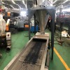 上海內(nèi)外屏蔽電纜料造粒機_上海內(nèi)外屏蔽電纜料造粒機_佳德
