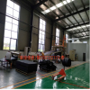 汽車內(nèi)飾片材擠出機(jī)_汽車內(nèi)飾片材擠出機(jī)