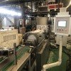 安徽丁基膠條生產(chǎn)線_丁基膠條擠出機廠