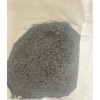 低煙無(wú)鹵造粒生產(chǎn)線_JDL_低煙無(wú)鹵造粒生產(chǎn)線
