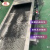 PVC電纜造粒機_PVC電纜造粒機_玖德隆