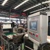 丁基隔音片材擠出機(jī)_下水管隔音片材擠出機(jī)_昆山玖德隆