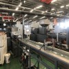 空調(diào)密封膠條擠出機(jī)_丁基密封膠條擠出機(jī)_玖德隆設(shè)備廠