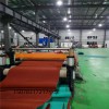 橡膠擠出機_橡膠擠出機