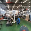 CPE 電纜料造粒機(jī) _CPE 電纜料造粒機(jī)