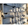 公路鑄鐵護(hù)欄支架求購(gòu)「泊泉機(jī)械」#太原#福建#海南
