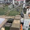 定制低煙無鹵電纜料造粒機_供應低煙無鹵電纜料造粒機_佳德智能
