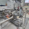 碳酸鈣改性塑料造粒機(jī)_滑石粉改性塑料造粒機(jī)