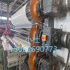各種塑料板材片材代加工_塑料板材生產(chǎn)線_玖德隆塑機(jī)