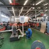 節(jié)能低無(wú)鹵阻燃顆粒造粒機(jī)_節(jié)能低無(wú)鹵阻燃顆粒造粒機(jī)