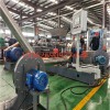 低煙無鹵電纜料造粒機(jī)_低煙無鹵電纜料設(shè)備