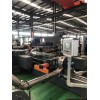 pvc無鹵電纜料造粒機(jī)_pvc無鹵電纜料造粒機(jī)
