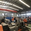 無鹵阻燃電纜料造粒機_JDL_無鹵阻燃電纜料造粒機