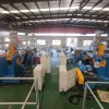 低煙無鹵電纜料造粒機(jī)廠_bbjd_低煙無鹵電纜料造粒機(jī)廠