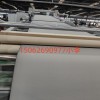 PLA片材生產(chǎn)線_JDL_PLA降解片材擠出機